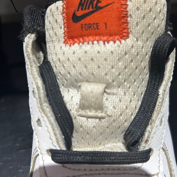 Air Force One Raygun - Picture 6 of 13